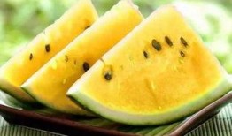 韩国人吃北方沙瓤瓜视频,北方沙瓤瓜的独特风味体验