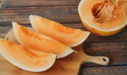 火车上吃蜜瓜视频,蜜瓜美食分享视频走红网络