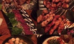 日料吃瓜视频,揭秘网红日料背后的真相与美味