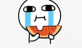 吃瓜模仿视频教程,跟随模仿视频教程，解锁快乐吃瓜新姿势