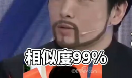 开门大吉吃瓜视频全集免费