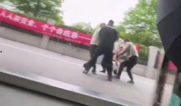 吃瓜航空最新事件视频,揭秘最新视频背后的惊人真相