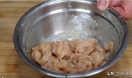 吃酱佛手瓜视频,一招教你轻松烹饪