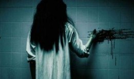 带你吃瓜恐怖故事视频