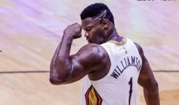 锡安吃瓜视频,揭秘娱乐圈幕后故事