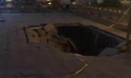 一系列吃瓜事件真相视频,真相视频背后的惊人内幕