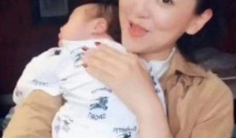 月亮姐姐直播吃瓜视频