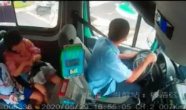 诸城西城吃瓜事件视频播放,一场引发热议的网络视频风波