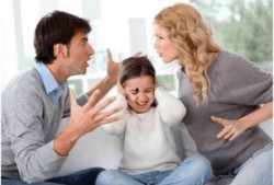 吃瓜群众看吵架视频,吵架视频背后的热议与反思