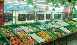 超市吃瓜搞笑视频大全下载,视频大全欢乐来袭