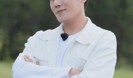 彬彬吃瓜全集视频,揭秘娱乐圈幕后真相