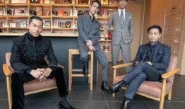 林志玲老公吃瓜视频播放,明星夫妻日常曝光