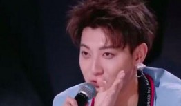 蔡徐坤吃瓜黄子韬视频,揭秘娱乐圈幕后趣事