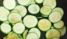 东方瓜好吃吗怎么吃视频,视频教你如何品尝佳肴