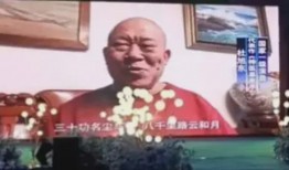 吃瓜视频缅北视频大全