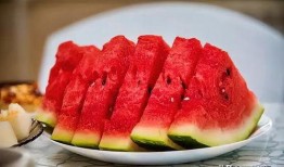 乌条瓜有毒吗可以吃吗视频,揭秘其是否有毒及食用指南