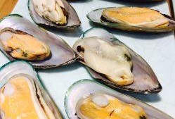 青口瓜怎么吃最好吃视频,视频揭秘最佳食用方法