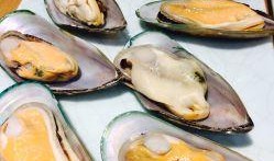 青口瓜怎么吃最好吃视频,视频揭秘最佳食用方法