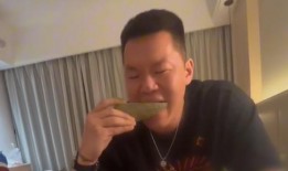 最搞笑吃瓜视频大全