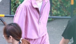 王源明日之子 吃瓜视频,揭秘节目幕后趣事