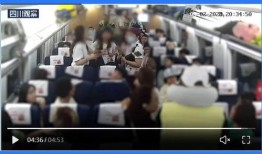 吃瓜经典事件视频,那些年我们一起追过的经典事件视频回顾