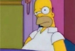 哈哈吃瓜视频表情包下载,趣味横生的网络潮流