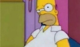 哈哈吃瓜视频表情包下载,趣味横生的网络潮流