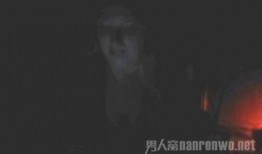 最新恐怖吃瓜图片视频下载,揭秘最新恐怖吃瓜图片视频下载背后的惊悚故事