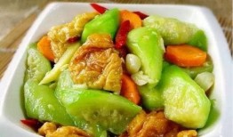 老一辈吃瓜视频,重温经典视频，笑谈岁月变迁