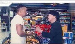 超市吃瓜搞笑视频大全下载,视频大全欢乐来袭