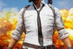 山谷吃鸡主播吃瓜视频