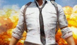 山谷吃鸡主播吃瓜视频