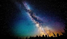 星空姐弟吃瓜视频,揭秘娱乐圈幕后真相