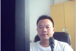 吃瓜大哥视频大全,揭秘娱乐圈幕后故事