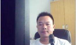 吃瓜大哥视频大全,揭秘娱乐圈幕后故事