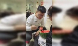 普通人吃瓜视频合集,盘点热门视频合集背后的娱乐狂欢