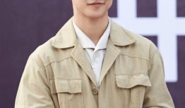 黎梵屈楚萧吃瓜视频,揭秘娱乐圈幕后真相