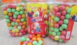 婴幼儿吃瓜零食视频大全,婴幼儿吃瓜零食视频集锦