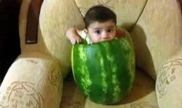 吃瓜网红事件新疆视频,揭秘事件背后真相