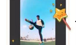 吃瓜事件小视频下载,揭秘网络热传事件幕后真相