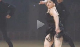 潍坊跳舞女孩原视频吃瓜,揭秘网络热议背后的真相