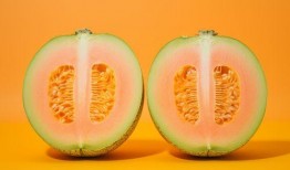 吃蜜瓜直播搞笑视频下载,甜蜜蜜瓜，欢乐满屏