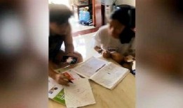 六年级吃瓜记完整视频,揭秘校园里的那些“瓜”