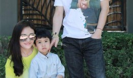 刘芸郑钧吃瓜视频,吃瓜视频背后的爱情故事