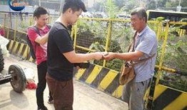 安丘最新吃瓜事件视频大全,视频大全揭秘惊人真相