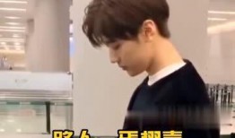 路人吃瓜被打是真的吗视频,真相揭秘