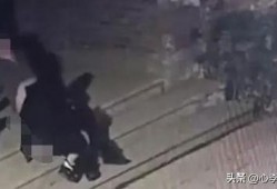 吃瓜原视频他们都是哪来的