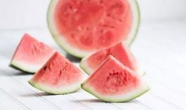 韩国人吃北方沙瓤瓜视频,北方沙瓤瓜的独特风味体验