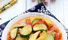 吃老瓜视频大全,趣味横生的美食探索之旅