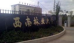 西南林业大学吃瓜 视频,校园生活趣味瞬间